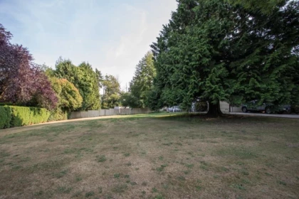 18278 21a Avenue, Surrey, BC, Surrey — Single Family Residence for sale