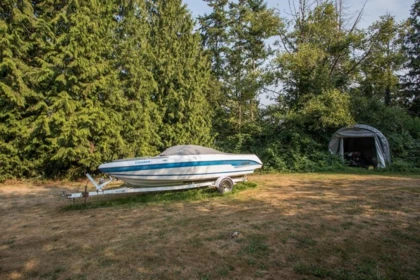 18278 21a Avenue, Surrey, BC, Surrey — Single Family Residence for sale