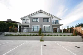 104 1138 Dansey Avenue, Coquitlam, BC