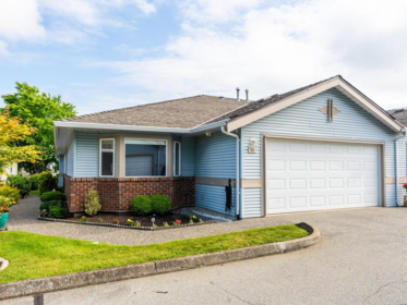 14 8889 212 Street, Langley, BC, Langley — Townhouse for sale