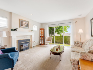 14 8889 212 Street, Langley, BC, Langley — Townhouse for sale