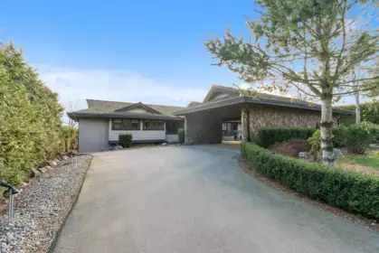 29852 Maclure Road, Abbotsford, BC