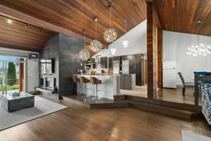 29852 Maclure Road, Abbotsford, BC, Aberdeen — 5 bed single family residence for sale