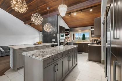 Loft / Bonus Room Photo of 29852 Maclure Road, Abbotsford, BC