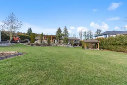 Primary Bedroom Photo of 29852 Maclure Road, Abbotsford, BC