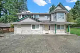 MLS R3035469