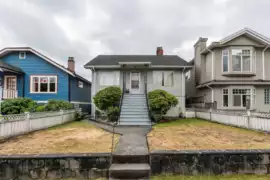 MLS R3036069