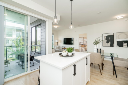 306 7506 199a Street, Langley, BC, Langley — Apartment/Condo for sale