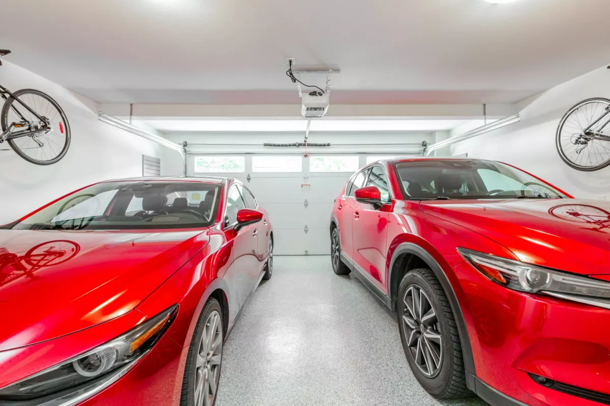 Hot Tub / Spa Photo of 45 16433 19 Avenue, Surrey, BC