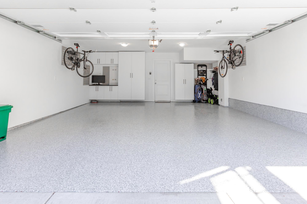 Street View Photo of 45 16433 19 Avenue, Surrey, BC