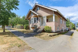 MLS R3036669