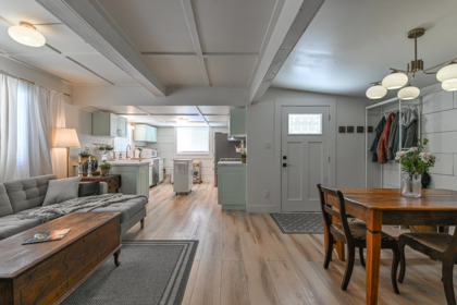 2 41711 Taylor Road, Mission, BC, Mission — Manufactured Home for sale