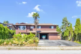 MLS R3036969