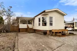 MLS R3037169