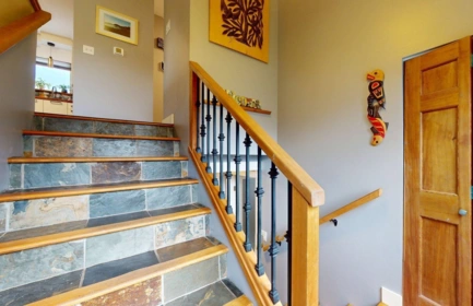 41599 Cottonwood Road, Squamish, BC, Squamish — Single Family Residence for sale