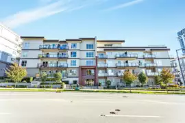 MLS R3037869