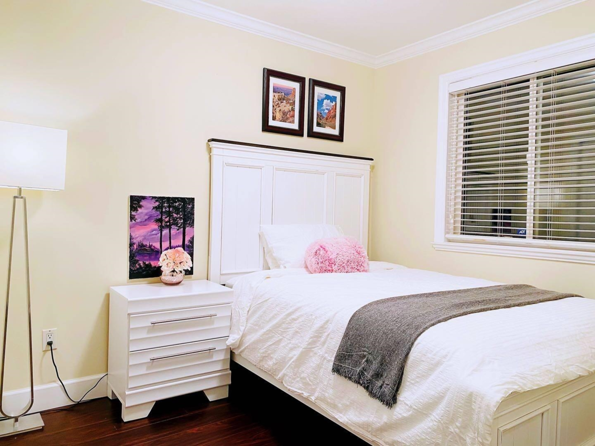 Kitchen Photo of 6451 Beatrice Street, Vancouver, BC