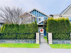 6451 Beatrice Street, Vancouver, BC