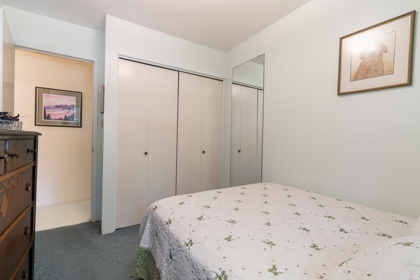 Basement Recreation Room Photo of 19850 54 Avenue, Langley, BC