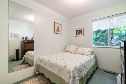 Loft / Bonus Room Photo of 19850 54 Avenue, Langley, BC