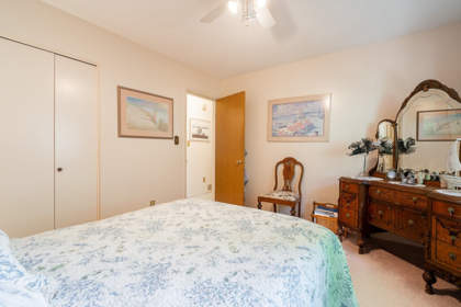 Office / Den Photo of 19850 54 Avenue, Langley, BC
