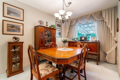 Pantry Photo of 19850 54 Avenue, Langley, BC