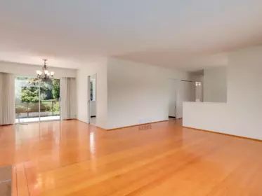 893 Huntingdon Crescent, North Vancouver, BC, North Vancouver — Single Family Residence for sale