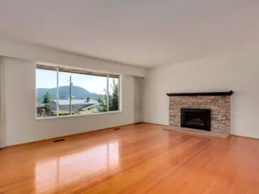 893 Huntingdon Crescent, North Vancouver, BC, North Vancouver — Single Family Residence for sale