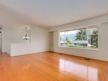 893 Huntingdon Crescent, North Vancouver, BC, North Vancouver — Single Family Residence for sale