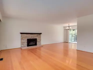 893 Huntingdon Crescent, North Vancouver, BC, North Vancouver — Single Family Residence for sale