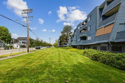 315 17661 58a Avenue, Surrey, BC, Surrey — Apartment/Condo for sale