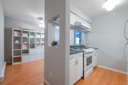 315 17661 58a Avenue, Surrey, BC, Surrey — Apartment/Condo for sale