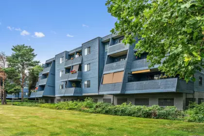 315 17661 58a Avenue, Surrey, BC, Surrey — Apartment/Condo for sale