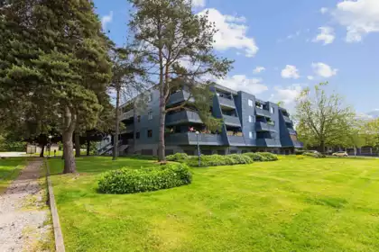 315 17661 58a Avenue, Surrey, BC, Surrey — Apartment/Condo for sale