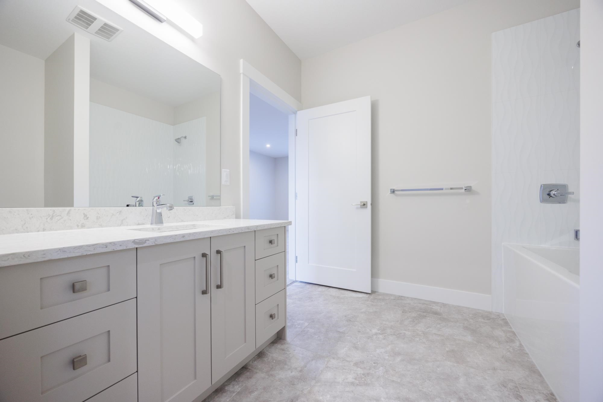 Bedroom 2 Photo of 102 6211 Chilliwack River Road, Chilliwack, BC