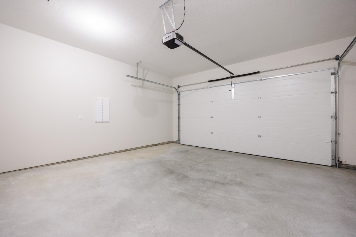Bedroom 3 Photo of 102 6211 Chilliwack River Road, Chilliwack, BC