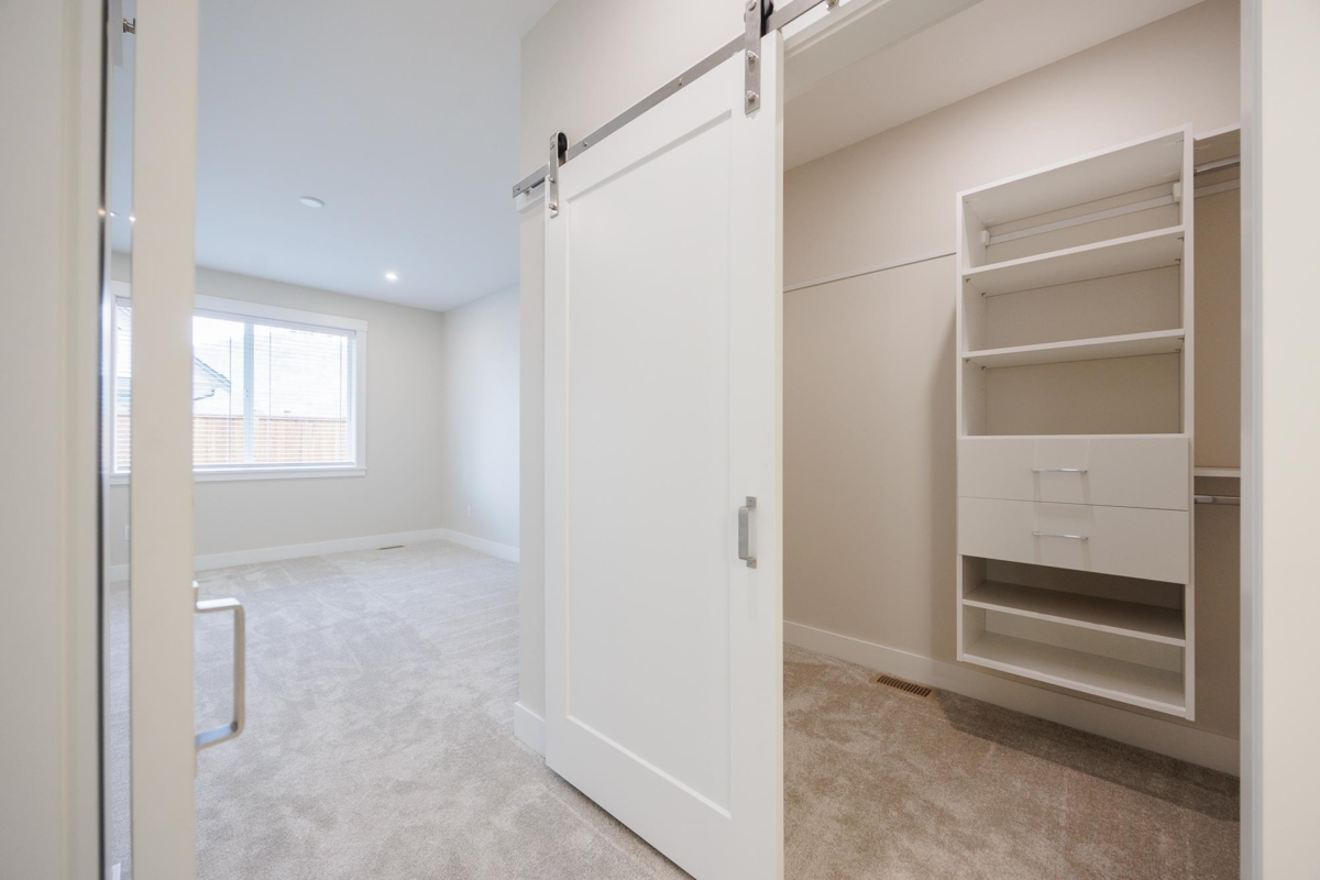 Dining Area Photo of 102 6211 Chilliwack River Road, Chilliwack, BC