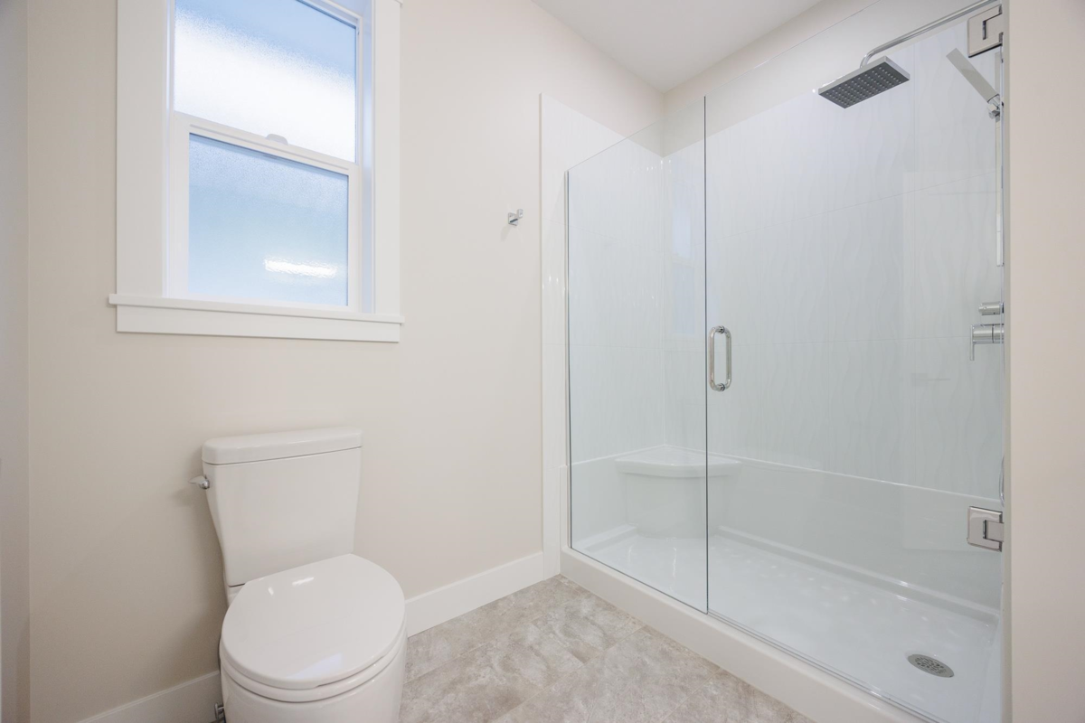 Pantry Photo of 102 6211 Chilliwack River Road, Chilliwack, BC