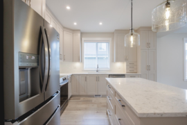 102 6211 Chilliwack River Road, Chilliwack, BC