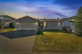 34860 Gleneagles Place, Abbotsford, BC