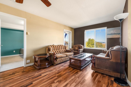 3413 240 Sherbrooke Street, New Westminster, BC, New Westminster — Apartment/Condo for sale
