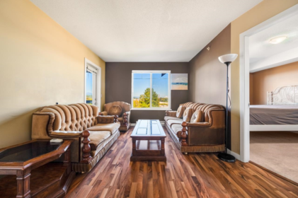 3413 240 Sherbrooke Street, New Westminster, BC, New Westminster — Apartment/Condo for sale