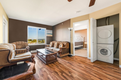 3413 240 Sherbrooke Street, New Westminster, BC, New Westminster — Apartment/Condo for sale