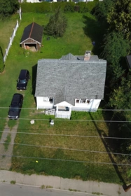 46821 Yale Road, Chilliwack, BC, Chilliwack Proper East — 3 bed single family residence for sale