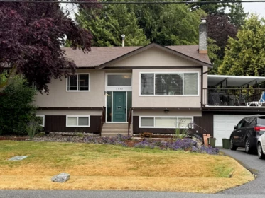 5290 Upland Drive, Delta, BC, Delta — Single Family Residence for sale