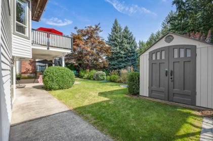 3624 Argyll Street, Abbotsford, BC, Abbotsford — Single Family Residence for sale