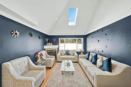 60 13918 58 Avenue, Surrey, BC, Surrey — Townhouse for sale