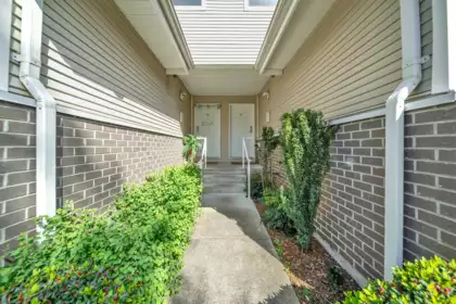 60 13918 58 Avenue, Surrey, BC, Surrey — Townhouse for sale