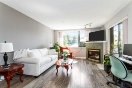 219 225 Newport Drive, Port Moody, BC