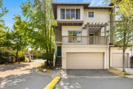 74 6588 Barnard Drive, Richmond, BC